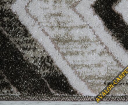 36427X stan L.BEIGE / L.BEIGE