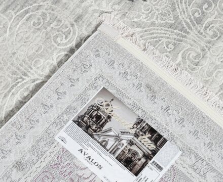 36564A stan LILA / L.GREY