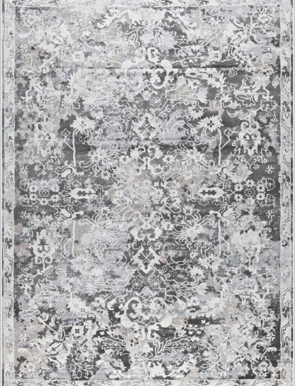 36879j stan GREY / L.GREY