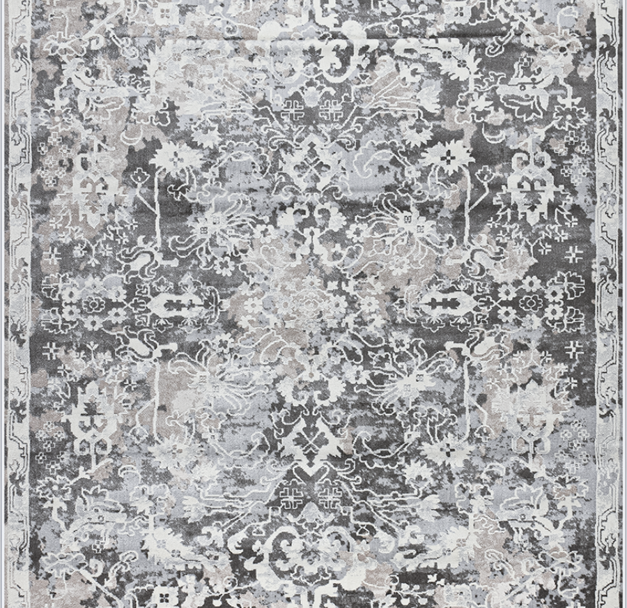 36879j stan GREY / L.GREY