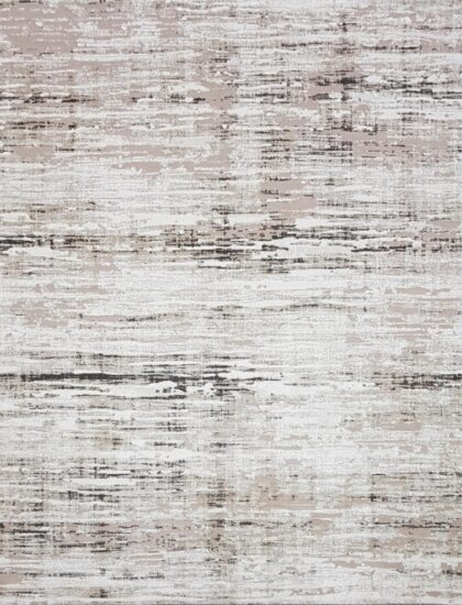 36339X stan L.BEIGE / L.BEIGE