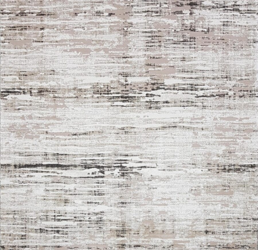 36339X stan L.BEIGE / L.BEIGE