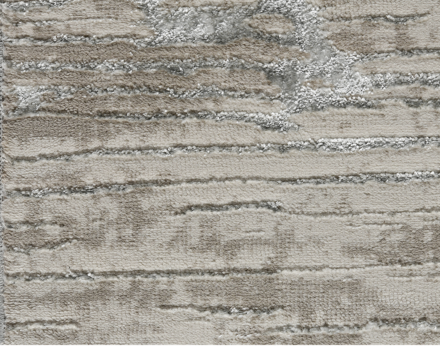 36894A r CREAM FLS / CREAM FL