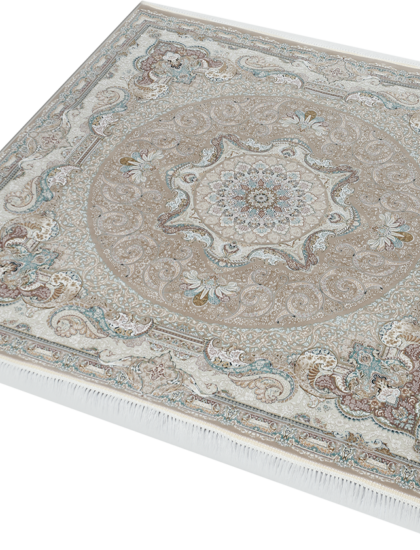 G144 square NESCAFEE