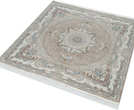 G144 square NESCAFEE