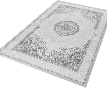 36868K stan CREAM / BEIGE