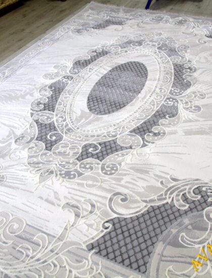 36565A stan GREY / GREY