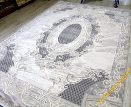 36565A stan GREY / GREY