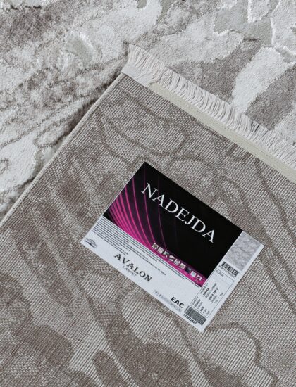 39876A stan BEIGE / CREAM