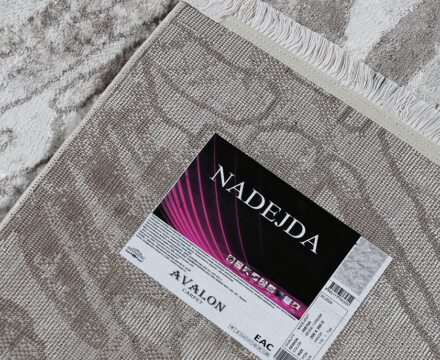 39876A stan BEIGE / CREAM