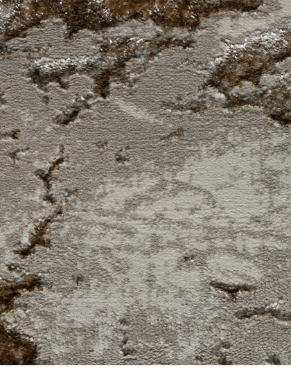 40835A r BEIGE FLS / BEIGE CO