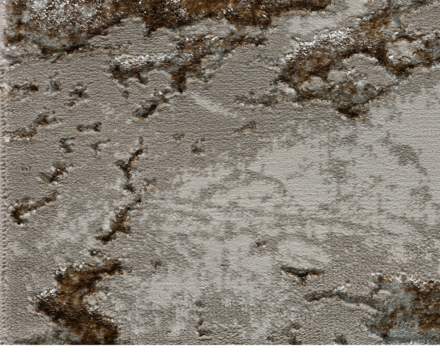 40835A r BEIGE FLS / BEIGE CO