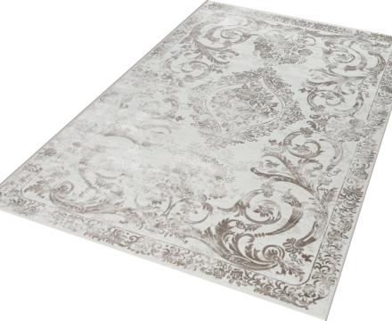 36932J stan CREAM / D.BEIGE