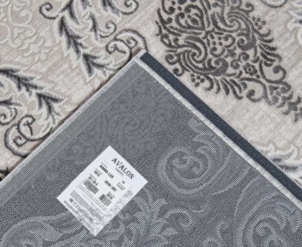 36912A stan CREAM / GREY