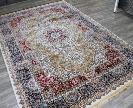 20221B stan L.CREAM / L.CREAM