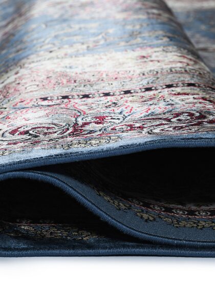 39759A stan BLUE / BLUE