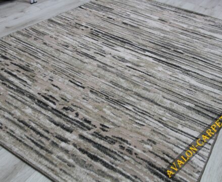 36339X stan L.BEIGE / L.BEIGE