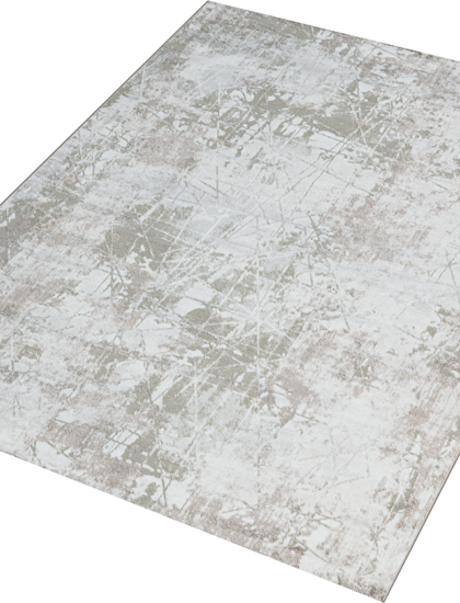 38858A stan D.BEIGE / BEIGE