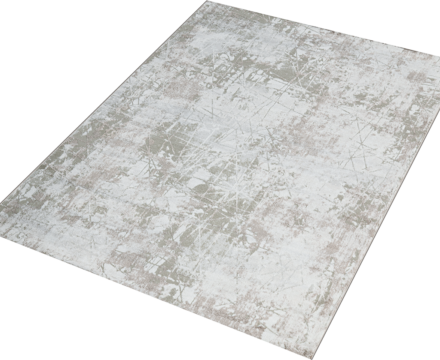 38858A stan D.BEIGE / BEIGE