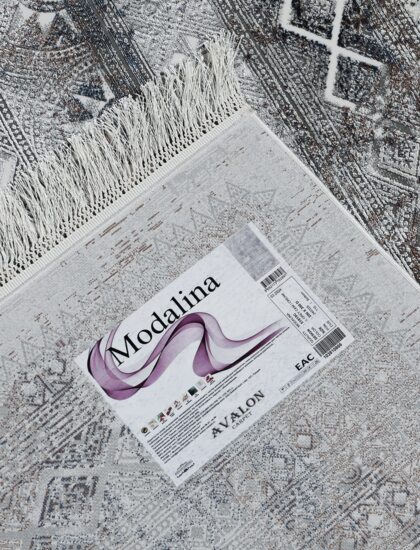 51815C stan L.GREY CKM / CREAM