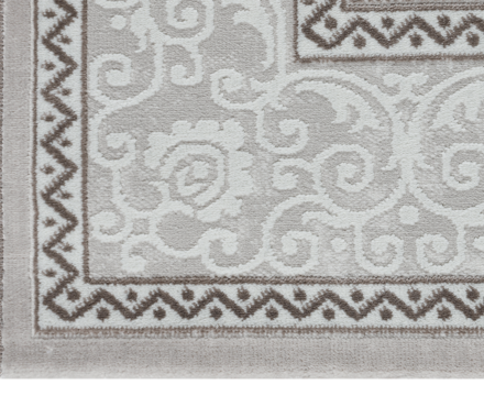 36868K stan CREAM / BEIGE