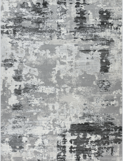 39883A stan GREY / L.GREY