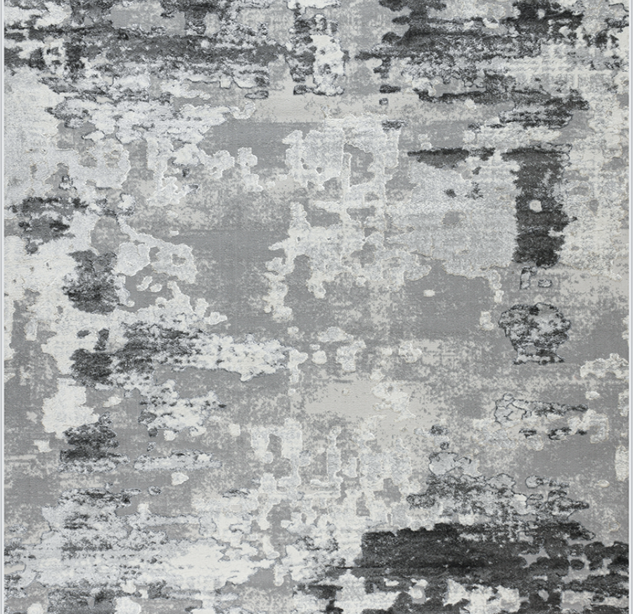 39883A stan GREY / L.GREY