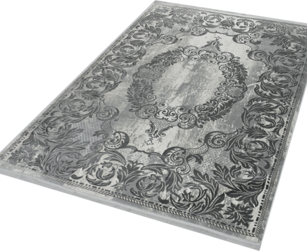 36567A stan GREY / GREY