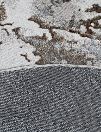 38894A daire BEIGE FLS / BEIGE FL