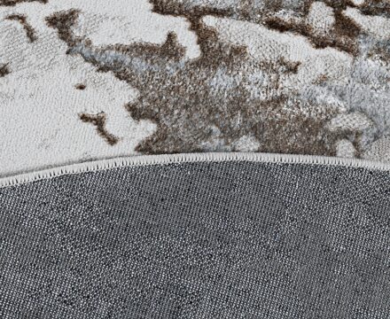 38894A daire BEIGE FLS / BEIGE FL