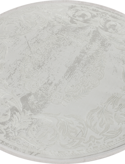 36567A daire CREAM / CREAM