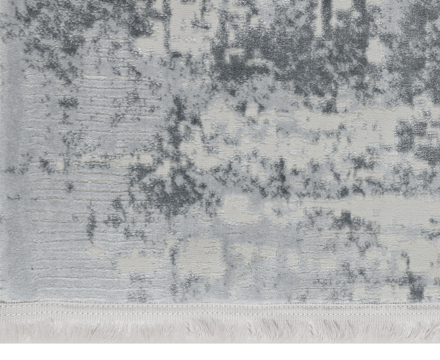 39940A stan L.GREY CKM / L.GREY