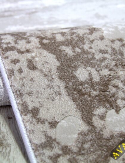 36542A stan GREY / GREY