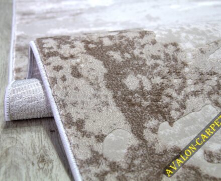 36542A stan GREY / GREY