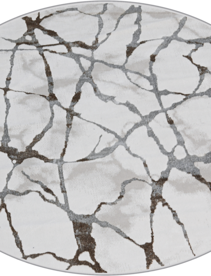 38898A daire BEIGE FLS / BEIGE FL