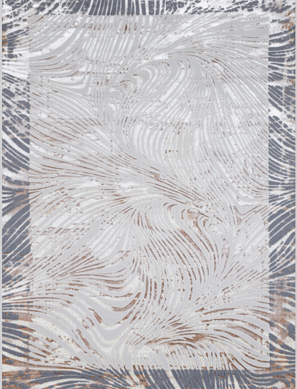 37897A stan BEIGE FLS / BEIGE FL