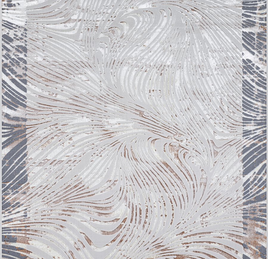 37897A stan BEIGE FLS / BEIGE FL