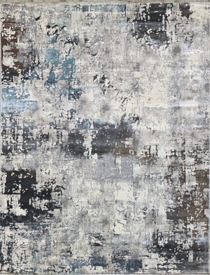 N0072A stan GREY / BLUE