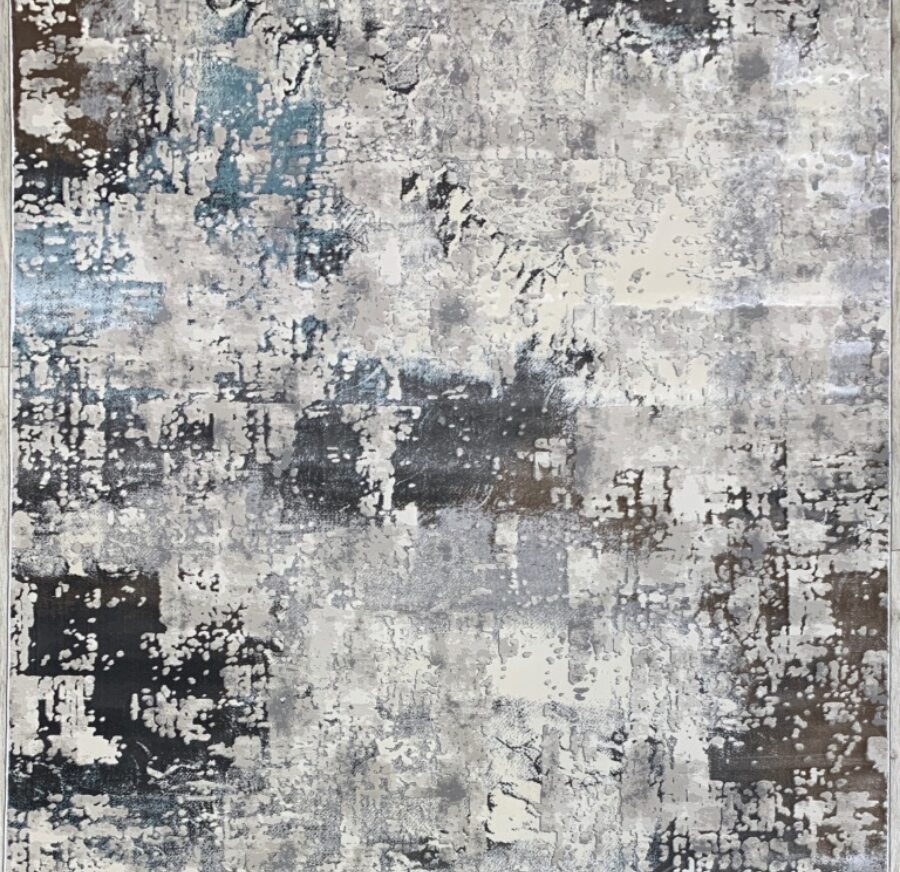 N0072A stan GREY / BLUE