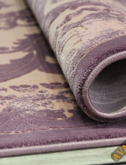 P4204C stan LILA / LILA