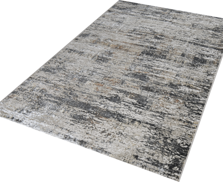 38550A stan GREY FLS / CREAM FLS