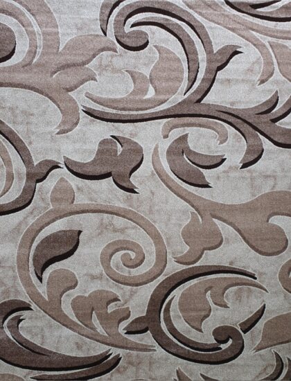 38176A r BEIGE / CREAM