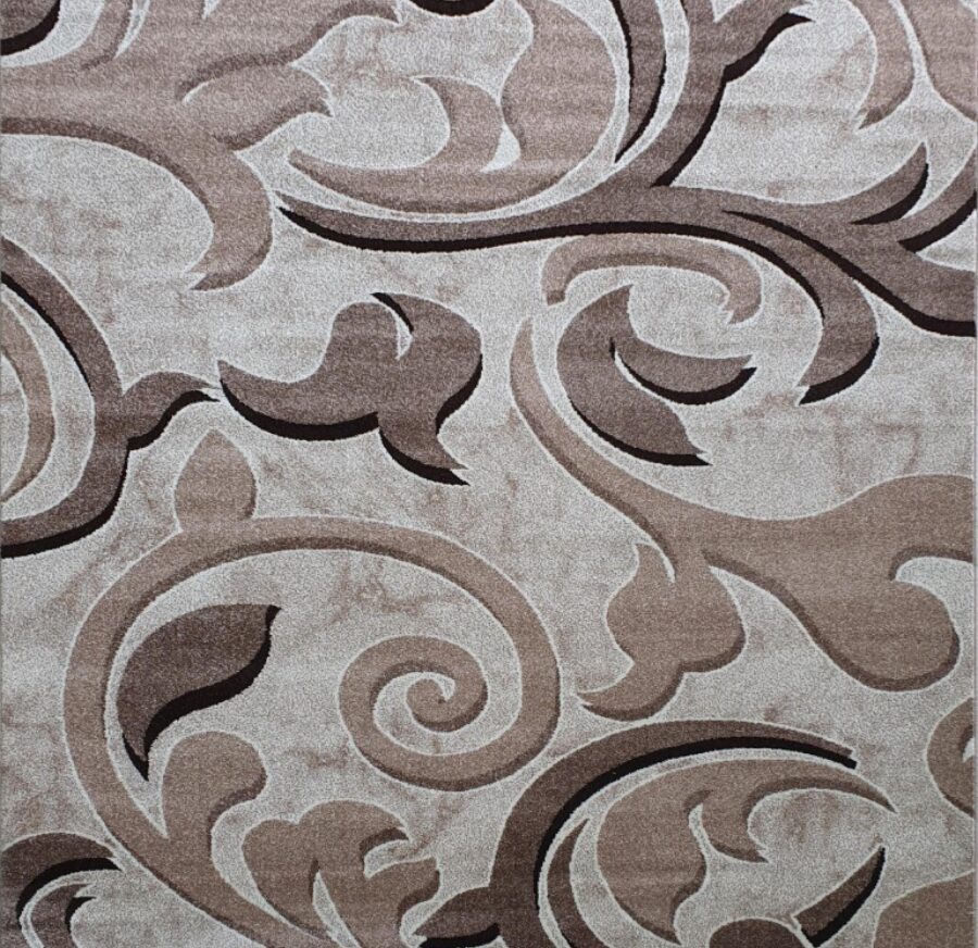 38176A r BEIGE / CREAM