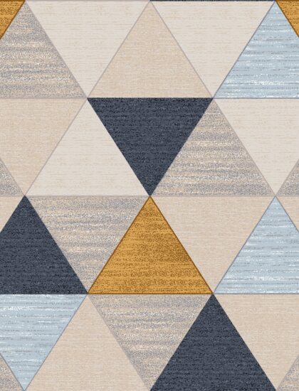 ПИФАГОР 80 r 38