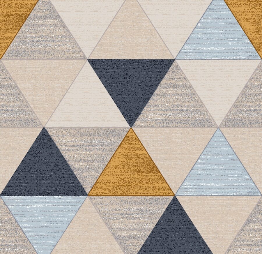 ПИФАГОР 80 r 38