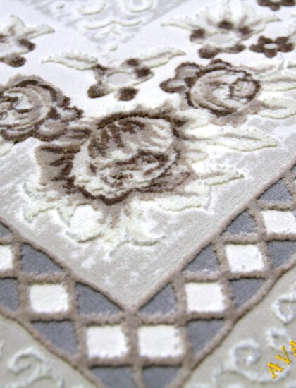 36548A stan L.BEIGE / L.BEIGE