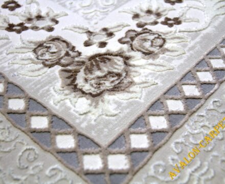 36548A stan L.BEIGE / L.BEIGE