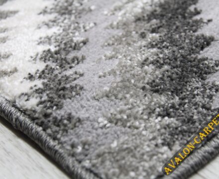 22716X stan SILVER / SILVER