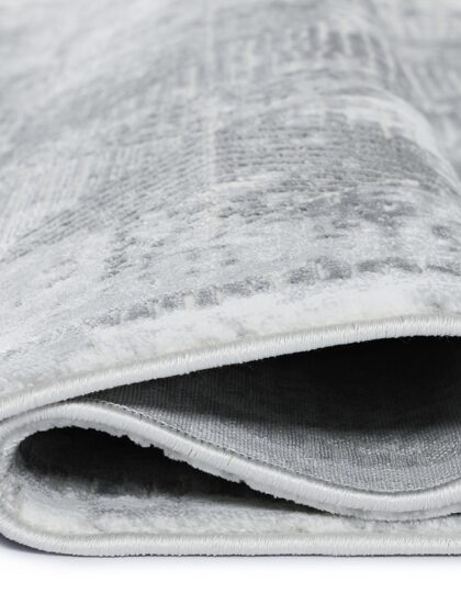 38709A stan GREY / WHITE