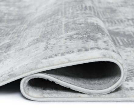 38709A stan GREY / WHITE